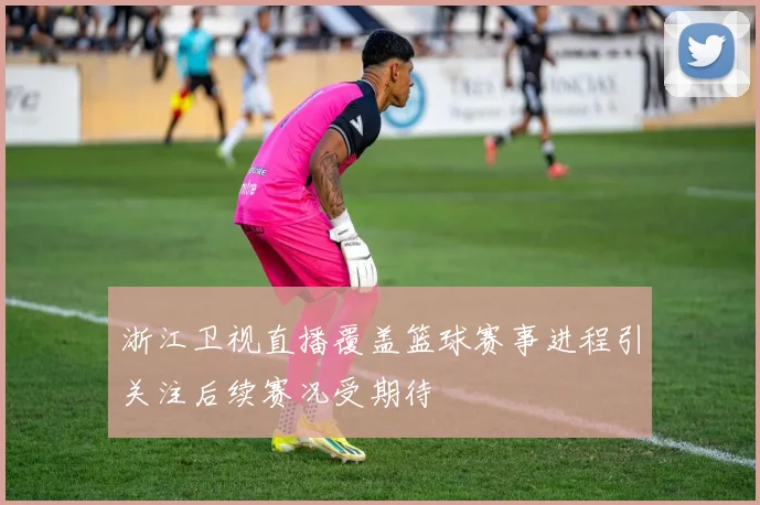 浙江卫视直播覆盖篮球赛事进程引关注后续赛况受期待