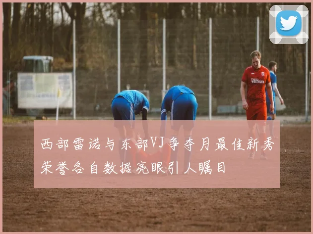 西部雷诺与东部VJ争夺月最佳新秀荣誉各自数据亮眼引人瞩目