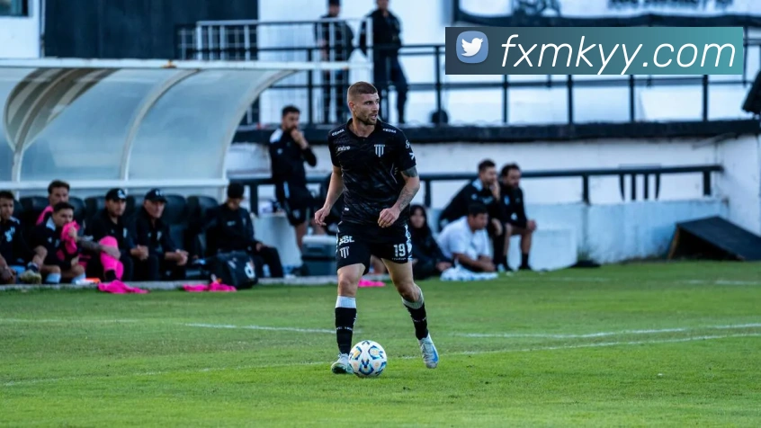 米兰app中国区官网服务体系